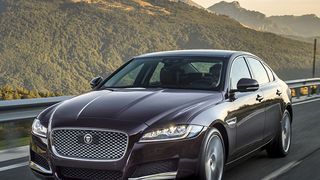 45504849 (Foto: Jaguar)