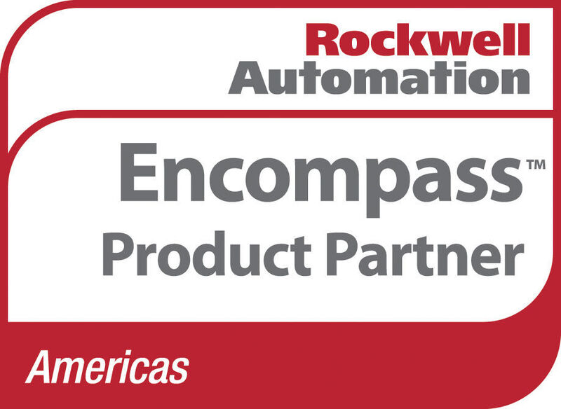 Maplesoft ist zum Encompass Product Partner im Rockwell Automation PartnerNetwork Programm ernannt worden. (Rockwell Automation)