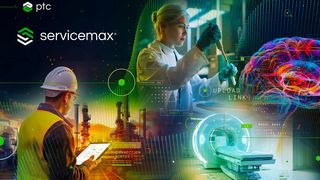 ptc-slm-servicemax (PTC)