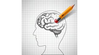 Eine Metaanalyse der Universität Leipzig hat die Demenzraten verschiedener Studien aus Industrienationen untersucht (Symbolbild).  (©Trifonenko Ivan - stock.adobe.com )