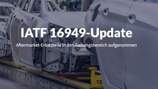lrqa-iatf16949-update-mm-jpg (LRQA)