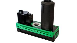 piclassic-xi40-3-x1-coax (PIAB Vakuum GmbH)