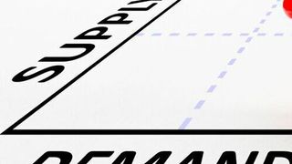 In recent years, the supply–demand balance in the CR market continues to remain tight.  (Deposit Photos )