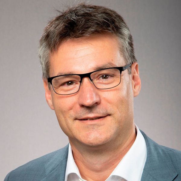 Stefano Barbieri übernimmt die neugeschaffene Position des Vertriebsleiters im Geschäftsbereich Custom Manufacturing der Cabb Group. (Cabb)