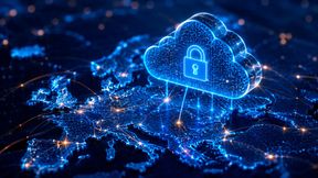 Deutschland zählt laut einer Studie von Avanade und Accenture zu den weltweit führenden Ländern bei souveränen Cloud-Strategien und Investitionen in Digitale Souveränität. (Bild: ChatGPT / KI-generiert)