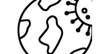 Die Gefährdungsbeurteilung ist zentrales Instrument zur Prävention. Denn Arbeitgeber müssen 
nicht nur mögliche Gefährdungen ermitteln und geeignete Maßnahmen für sichere und gesunde Arbeitsplätze festlegen. Geeignete Maßnahmen legt im Wesentlichen der SARS-CoV-2-Arbeitsschutzstandard des Bundesministeriums für Arbeit und Soziales (BMAS) fest. 
 (Bild: Qumsult)