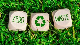 The move is central to further position Pyrowave’s Depolymerisation technology in Europe which is taking a strong leadership on the circularity of plastics. (Deposit Photos )