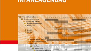 0118611201v1 (Bild: Vogel Fachbuch)