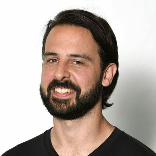 (Ben Jeger ist Managing Director Central Europe bei AppsFlyer. (Bild: AppsFlyer))