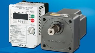  (Archiv: Vogel Business Media)