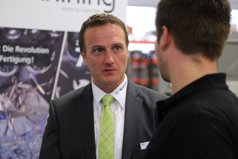  (Bild: Matthias Böhm)