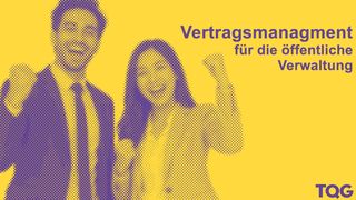 vertragsverwaltung-oeffentlicher-bereich ()