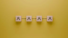 Nachfolgetransaktionen prägten das Mergers&Acquisitions-Geschäft in der DACH-Region im ersten Halbjahr 2026. (Bild: © G-Studio – stock.adobe.com)