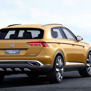 (Foto: VW)