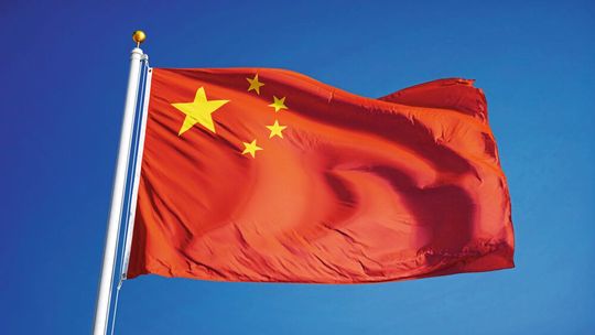 Die Firmenkäufe chinesischer Investoren in Europa sind laut EY im letzten Jahr merklich zurückgegangen. Die Firmenkäufe chinesischer Investoren in Europa sind laut EY im letzten Jahr merklich zurückgegangen.