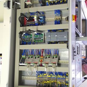 (Bild: Stemmer Imaging)