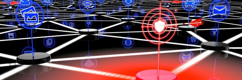 Schätzungen gehen davon aus, dass sich die weltweiten Verluste durch Zahlungsbetrug im Jahr 2020 auf 32,39 Milliarden US-Dollar belaufen.(© beebright - stock.adobe.com)