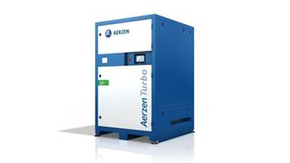 turbogebl--se-aerzen-turbo-generation-5plus (AERZEN)
