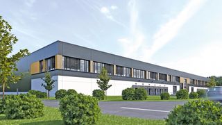 GS_YUASA-Umzug.jpg (GS YUASA Battery Germany GmbH)