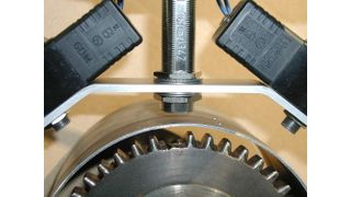  (Archiv: Vogel Business Media)