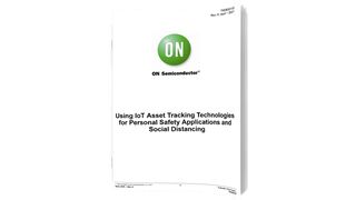 Cover ON Semi WP2  (ON Semiconductor )