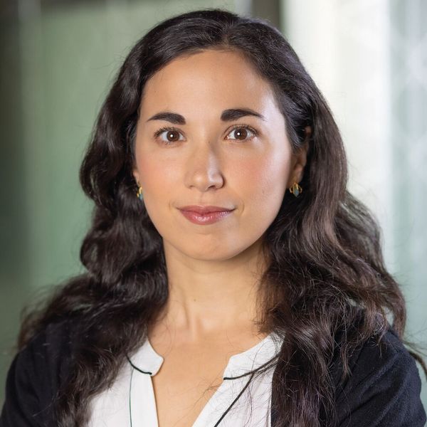  Liat Hayun, SVP Product Management and Research bei Tenable, sieht in der Tech-Branche Fortschritte in Richtung mehr Inklusion. Doch um voranzukommen, müsse die Branche ihre „Standardeinstellungen“ überdenken. (Bild: Tenable)