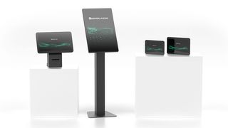 Die Tablets bietet Pepperl+Fuchs in verschiedenen Display-Größen, mit unterschiedlichen Betriebssystemen und Add-ons an.  (Bild: Pepperl+Fuchs)