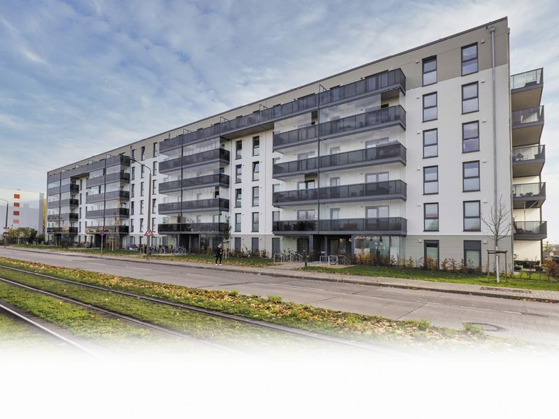 (Quelle:  Lumon Deutschland GmbH)