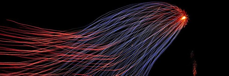 Nur eine zentrale Datenquelle ermöglicht eine möglichst schnelle und konsistente Übermittlung von Daten, sowohl an Kunden als auch im Unternehmen. (Bild:  gemeinfrei / Unsplash)