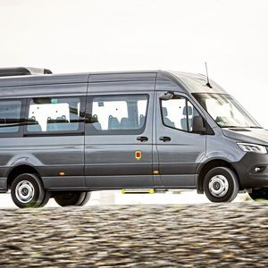 (Daimler)