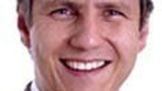 Jens-Uwe Meyer gibt Tipps zur erfolgreichen Ideenentwicklung in Unternehmen (Archiv: Vogel Business Media)