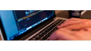 54807297v2 (Bild: gemeinfrei / Pixabay)