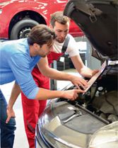 individueller-service-sichert-am-besten-die-qualitaet-3 ()