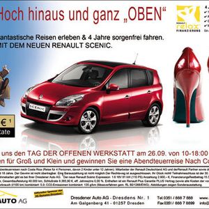 (Archiv: Vogel Business Media)