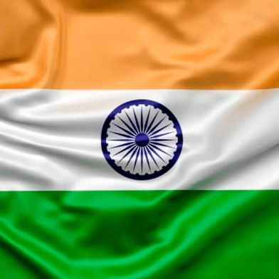 Riff umschiffbar? Indien rückt als attraktiver Markt für deutsche Unternehmen immer stärker in den Fokus, heißt es. Vor allem der herrschende Zollkrieg zwischen China und den USA befeuert diesen Trend ... (Bild: Flaggowitsch)