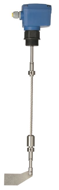 RN4001_synth_rope_version_neutral.jpg (UWT GmbH)