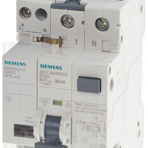 (Siemens)