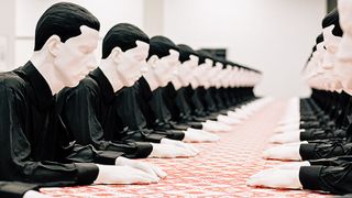 Mittels Cloning lassen sich Domänencontroller schnell und zielsicher vervielfältigen.  (Bild: © montreux13 (© Tina Trumpp) - stock.adobe.com)