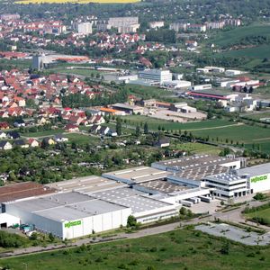 (Archiv: Vogel Business Media)