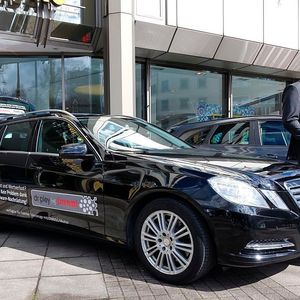 (»kfz-betrieb«/Jan Rosenow)