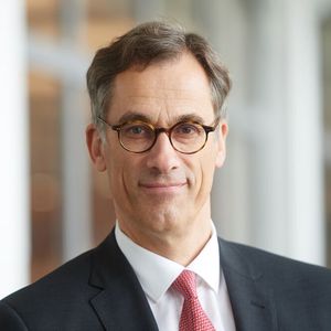 (Bernd Thissen/ Oetker)