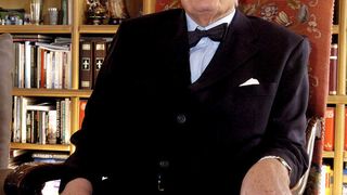  (Archiv: Vogel Business Media)