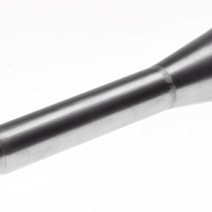 (Foto: Felss-Gruppe)