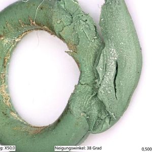 (O-Ring-Prüflabor Richter)