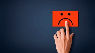 Die sinkende Konsumfreude der Verbraucher macht der Elektronikmarktkette Media Markt/Saturn zu schaffen. (Bild: BillionPhotos.com - stock.adobe.com)