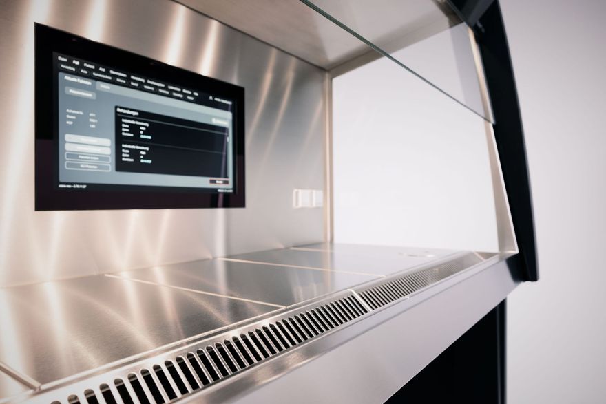 230707-gfp-124107a-rt (Berner International GmbH)