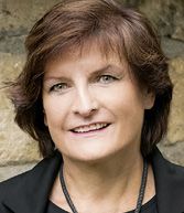 (Bild: BCS CAD + INFORMATION TECHNOLOGIES)