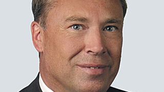 Gewerbliche Betreiber betrachten die Energiekosten für ihre Gebäude nicht mehr als einfach gegeben, wie Stephan Bauer, CEO Produkt Control Systems von SBT, sagte. (Bild: Siemens)