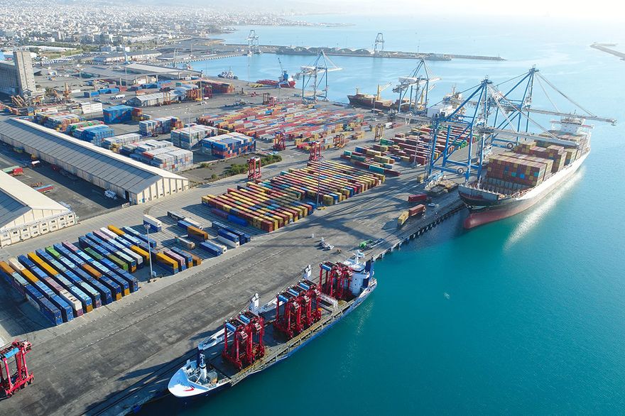 eurogate_limassol_container-img.jpg (BLG LOGISTICS GROUP AG & Co. KG)