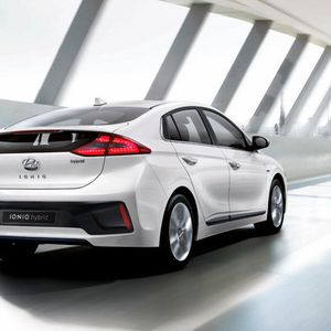 (Foto: Hyundai)